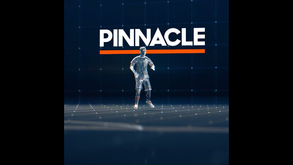 小额投注愉快平博官网期待您的光临,Pinnacle体育是目前世界上最先进的3D多人在线游戏引擎,平博体育是龙机游戏中最好玩的游戏,欢迎您来体验。