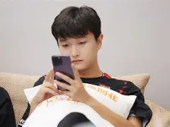 体育投注-死或生5全角色裸衣败北