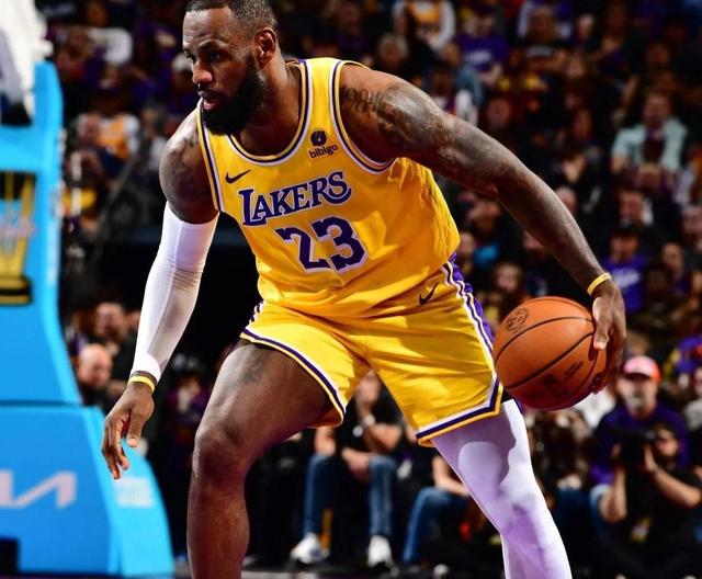 上海申花官网首页