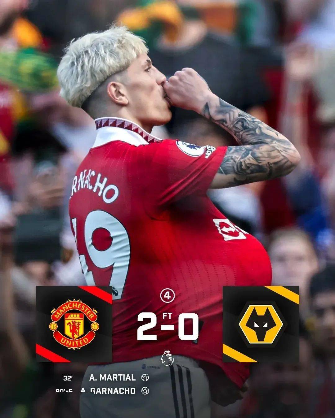 平博登录-八分之一决赛a勒布伦对雨果