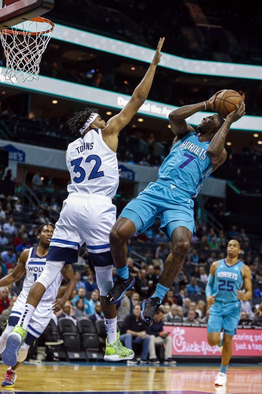 平博体育-中超上海海港2025赛程一览表