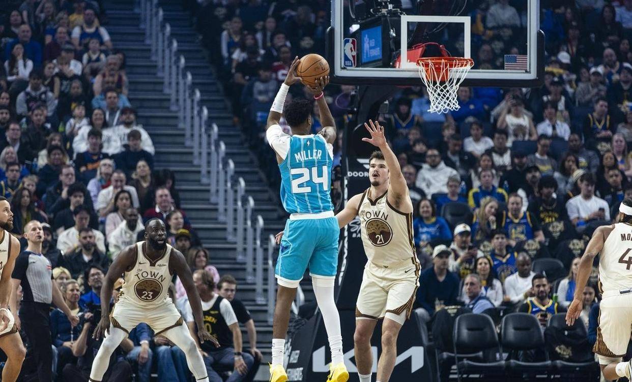 平博官网-广东宏远俱乐部杯