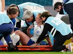 平博官网-意甲亚特兰大补赛最新消息