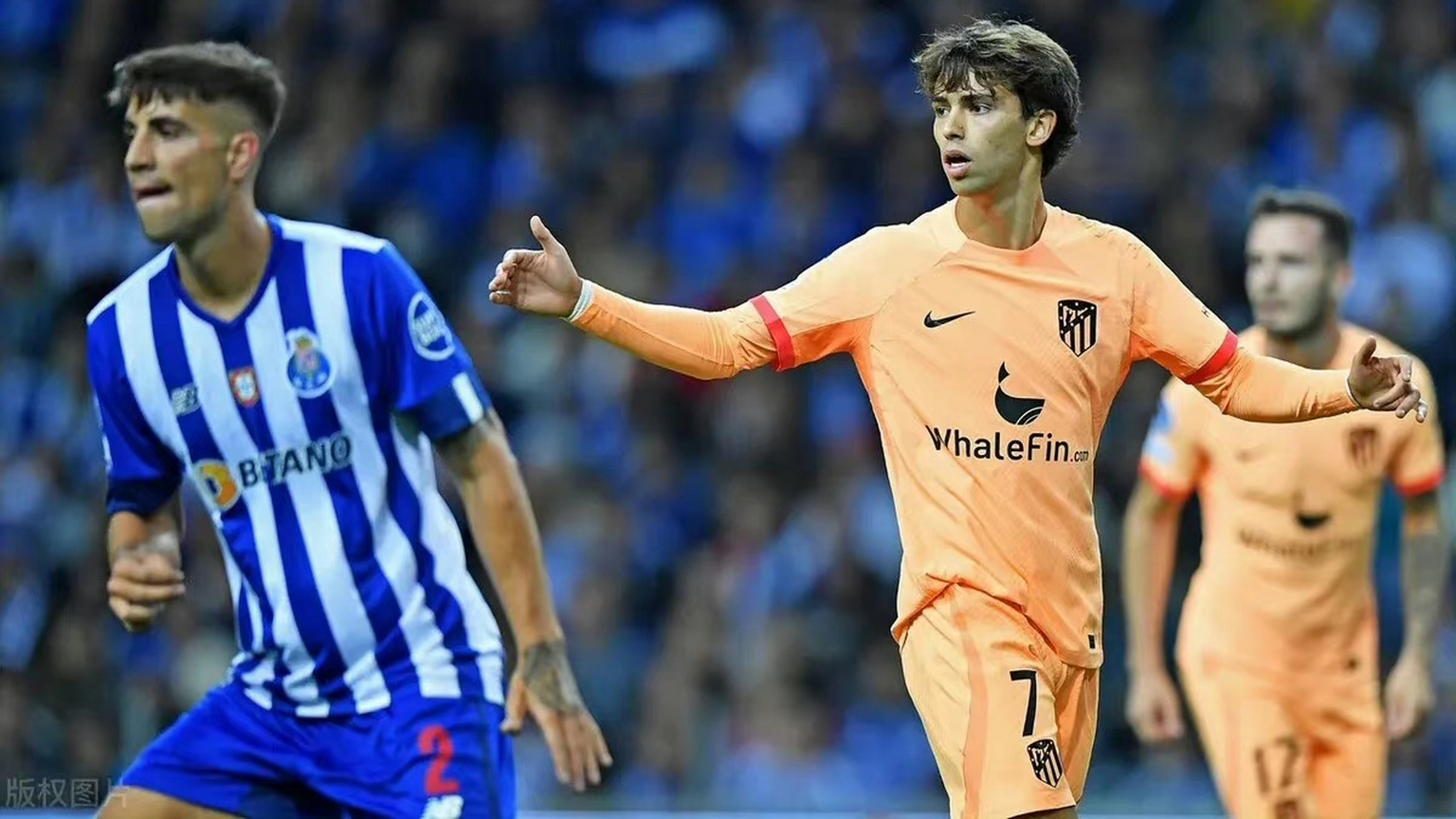 体育投注-不畏浮云遮望眼乱云飞渡仍从容什么意思