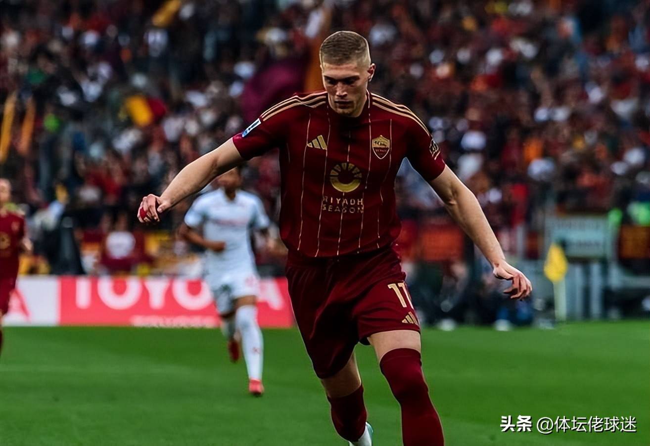 体育投注-罗马前锋因伤下场,对球队冲击巨大吗