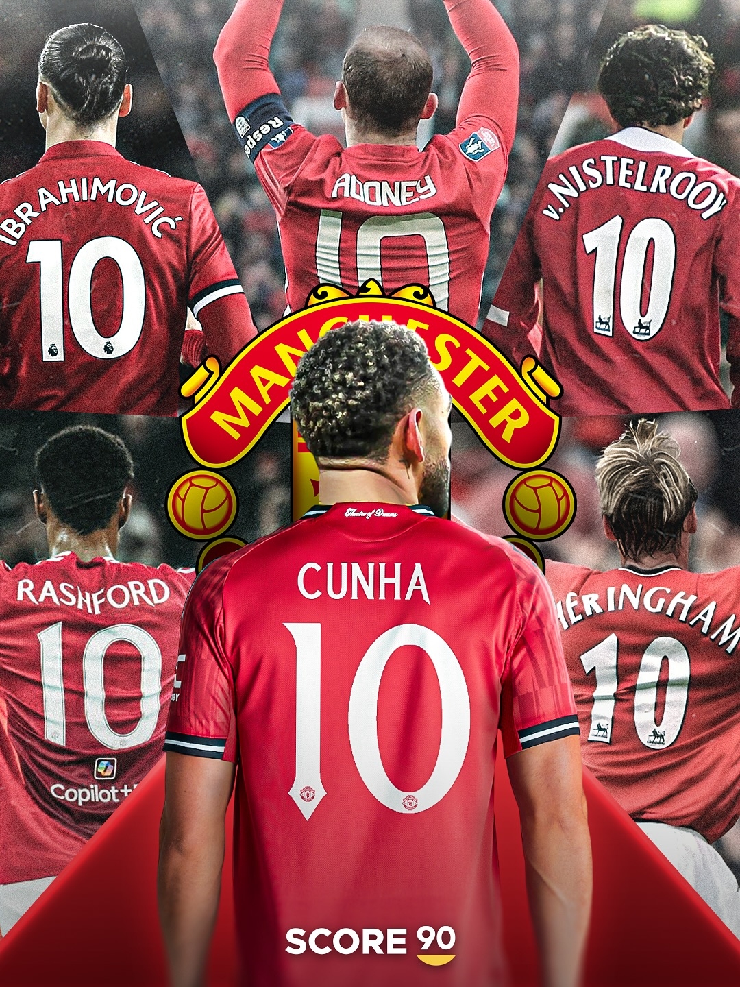 Pinnacle APP-西班牙与塞尔维亚对决