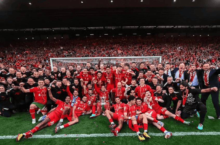 平博登录-拜仁慕尼黑提前夺冠