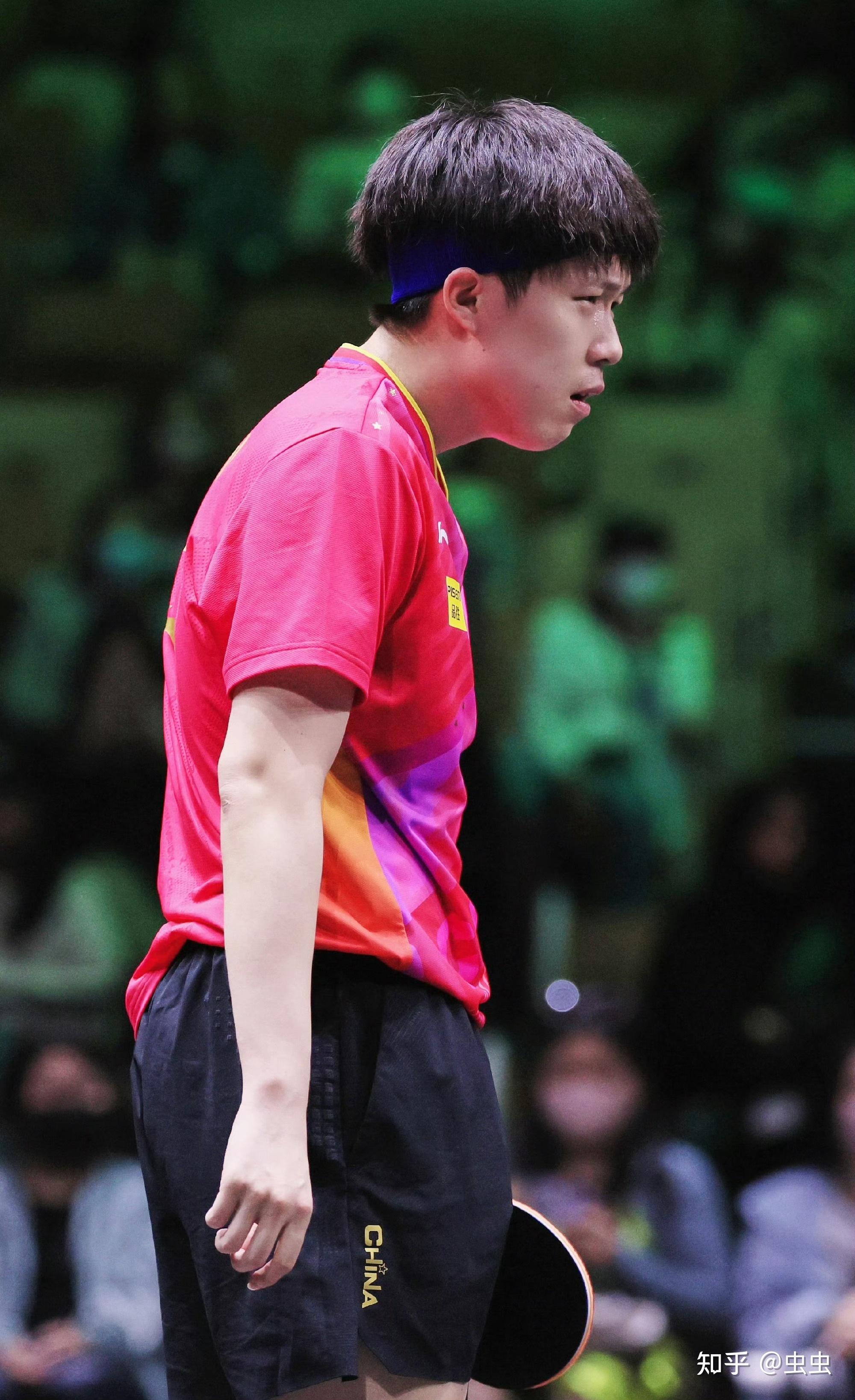 Pinnacle APP-沈阳 比赛