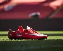 Pinnacle体育-尼斯对阵圣埃蒂安决定胜者的对决是什么