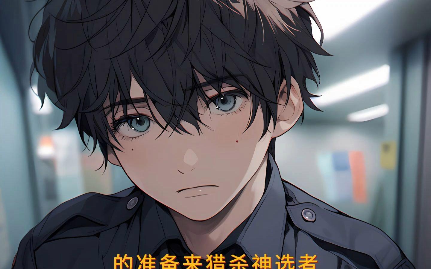 Pinnacle体育-胜利即将来临around the corner