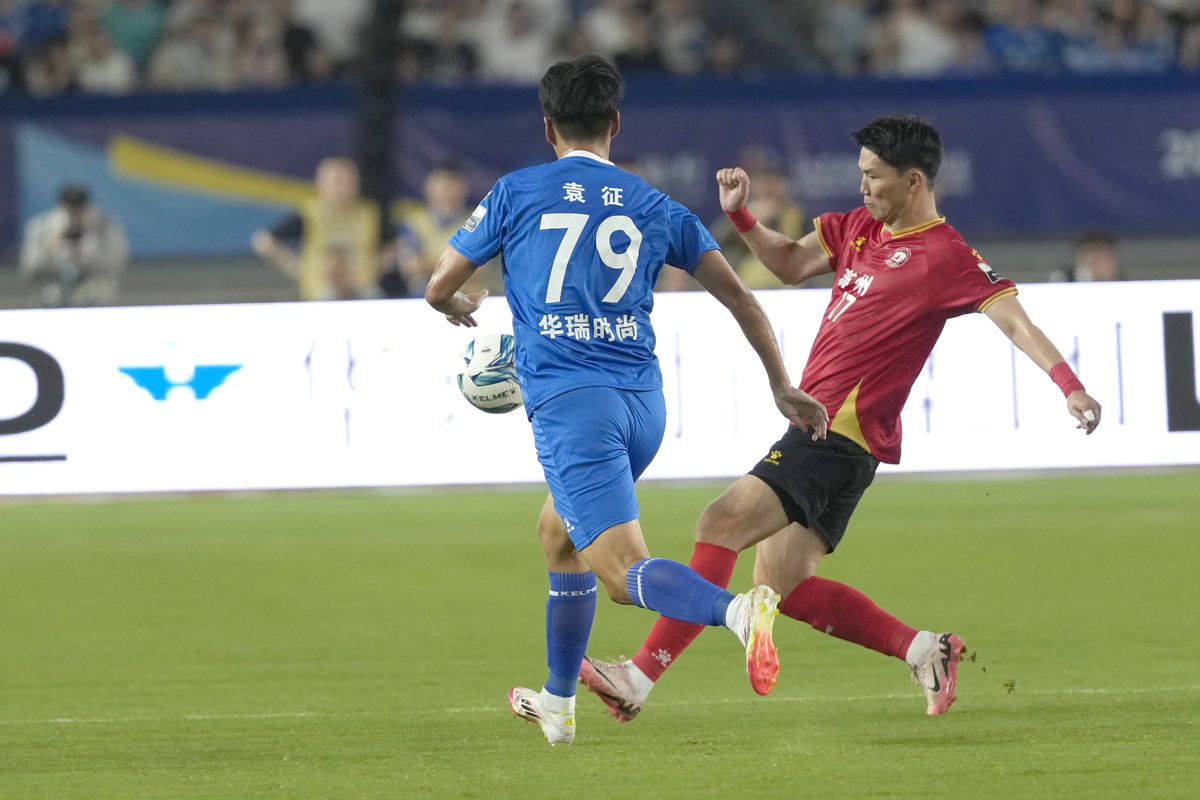 平博登录-巴塞罗那足球俱乐部青训