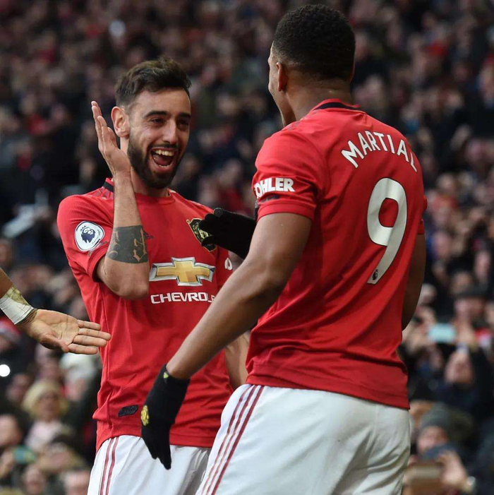 平博登录-西班牙华伦西亚