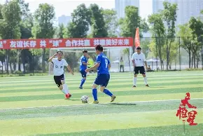 平博官网-中国足球 俱乐部