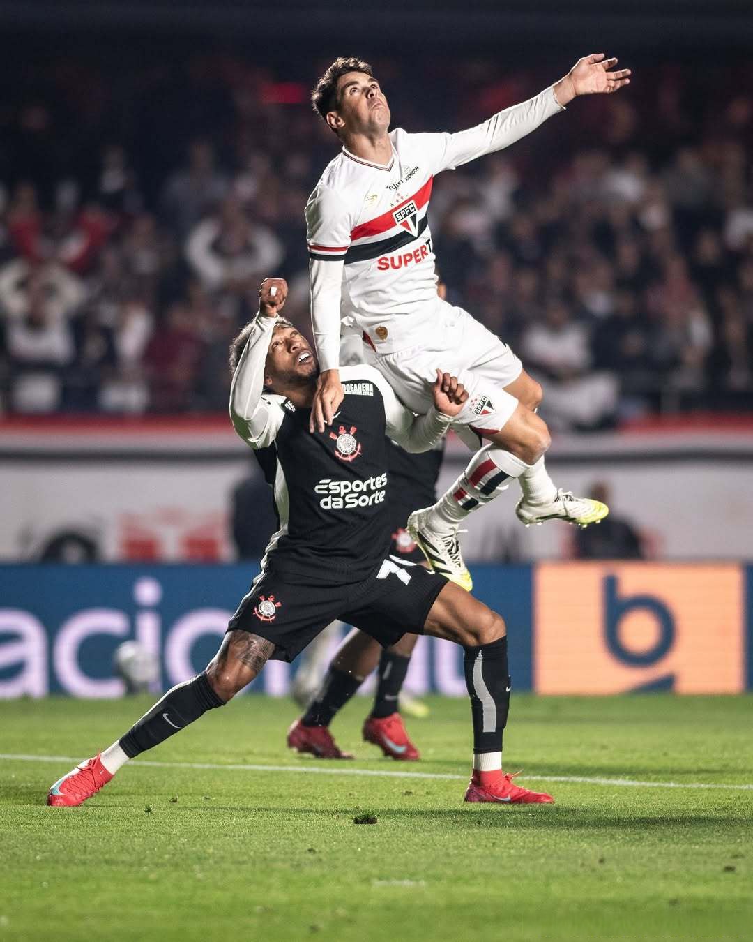 平博官网-英格兰4比0击败乌克兰再创历史纪录!欧洲杯4强出炉