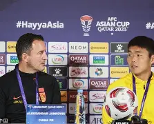 平博体育-亚眠vs甘冈