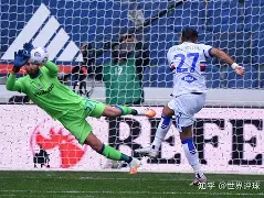 Pinnacle体育-亚特兰大vs萨索洛比分