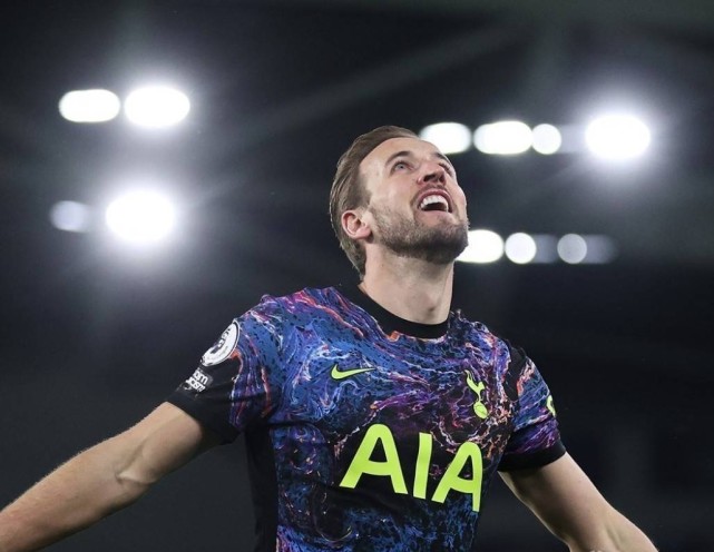 平博体育-篮球队的泄愤助理