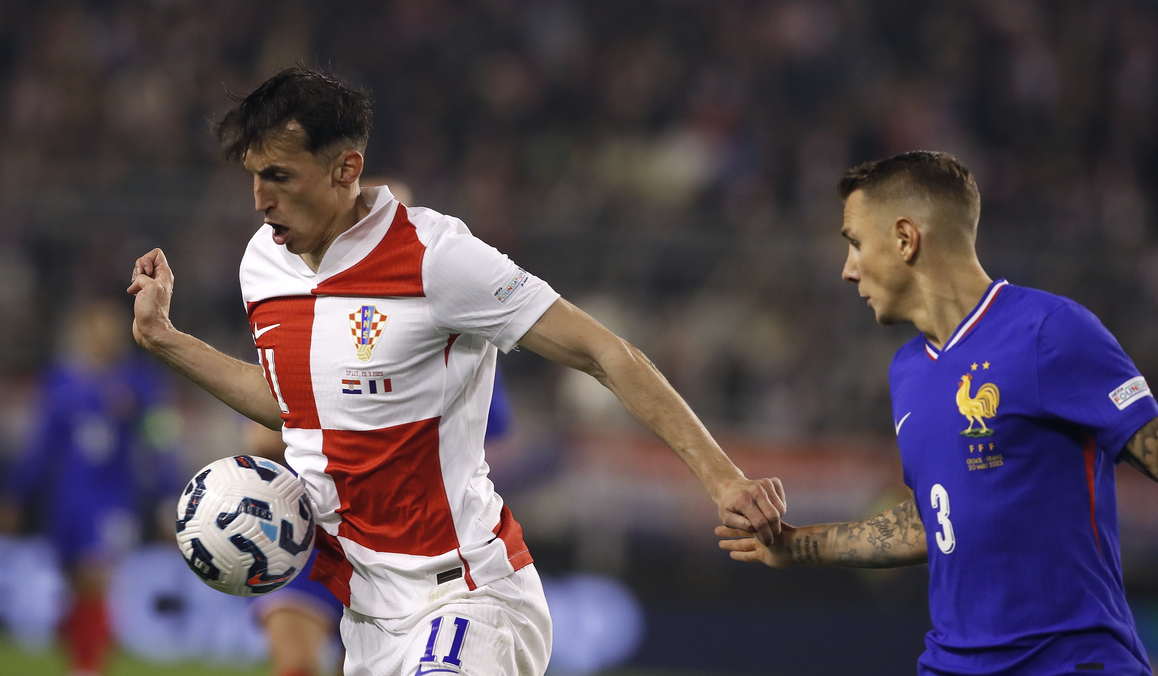 欧国联和欧锦赛